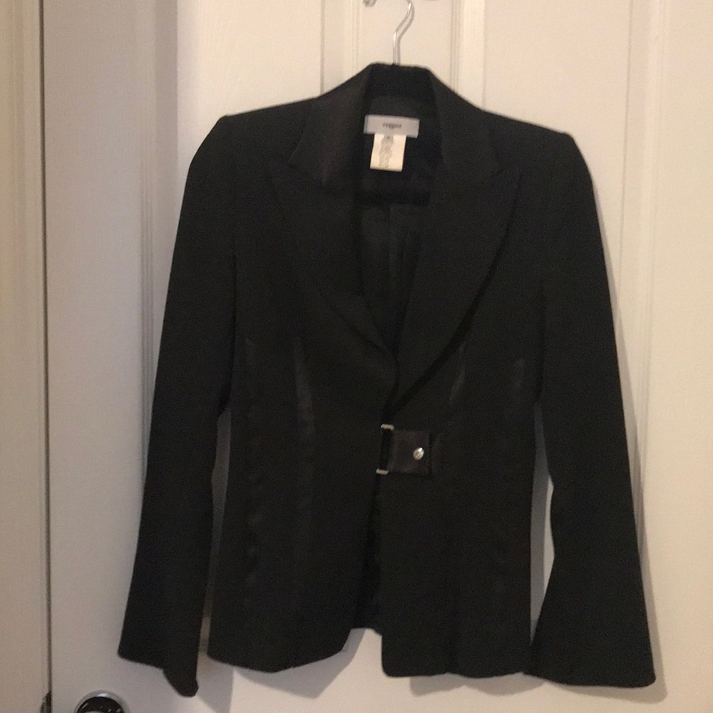 Pant suit - Picture 7 of 8
